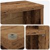 Miniatuurafbeelding van het product 7 van 9
