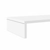 Miniatuurafbeelding van het product 7 van 9