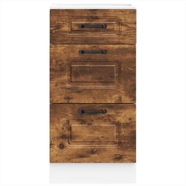 Productafbeelding 4 van 13