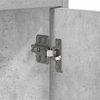 Miniatuurafbeelding van het product 7 van 8