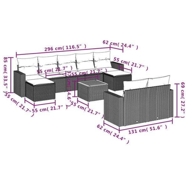 Productafbeelding 3 van 16