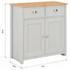 Miniatuurafbeelding van het product 11 van 11