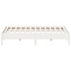 Miniatuurafbeelding van het product 5 van 9