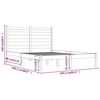 Miniatuurafbeelding van het product 6 van 6