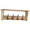Miniatuurafbeelding van het product 8 van 9