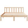 Miniatuurafbeelding van het product 5 van 9