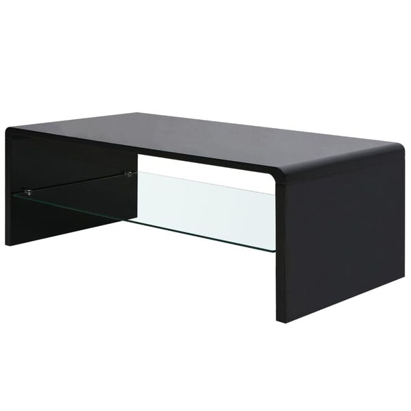 Productafbeelding 1 van 4