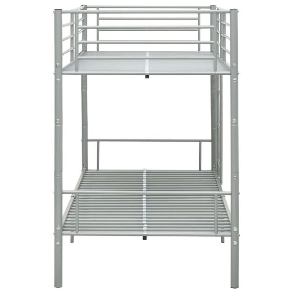 Productafbeelding 4 van 8