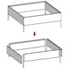 Miniatuurafbeelding van het product 6 van 9