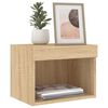 Miniatuurafbeelding van het product 5 van 16
