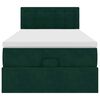 Miniatuurafbeelding van het product 7 van 16