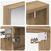 Miniatuurafbeelding van het product 10 van 12