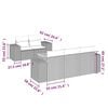 Miniatuurafbeelding van het product 18 van 18