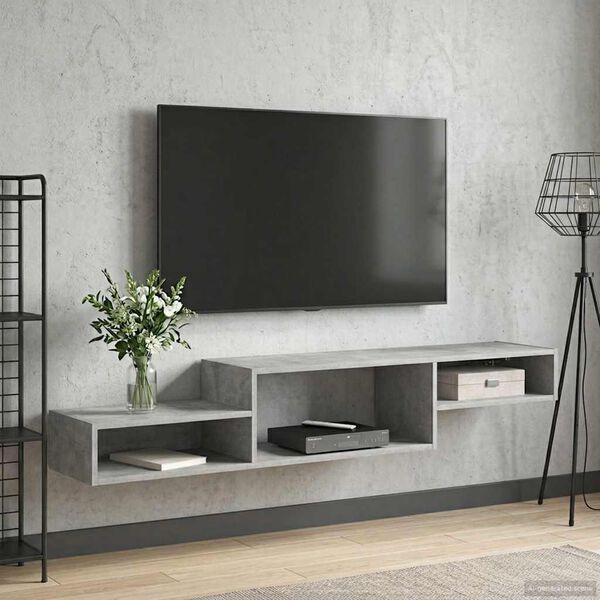 Productafbeelding 4 van 10