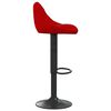 Miniatuurafbeelding van het product 4 van 8