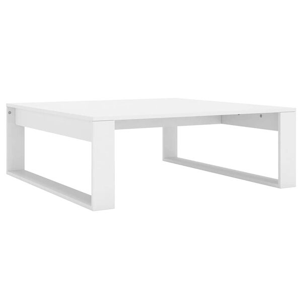 Productafbeelding 1 van 8