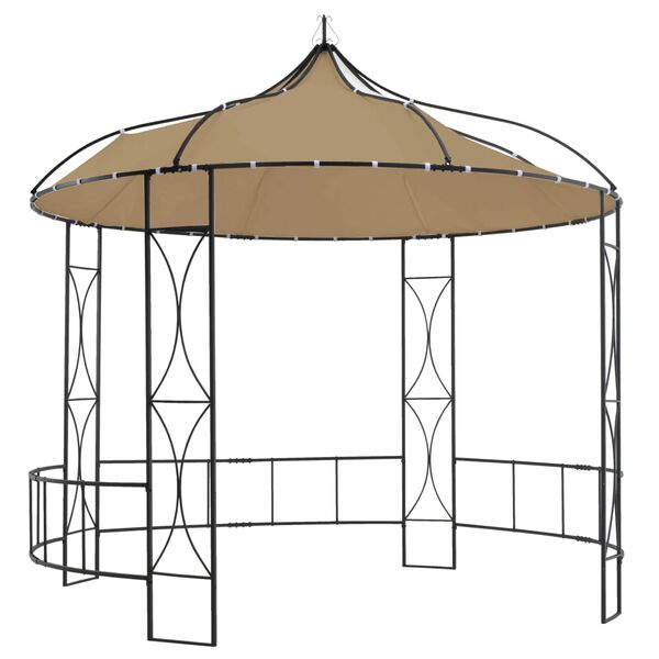 Productafbeelding 1 van 6