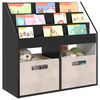 Miniatuurafbeelding van het product 3 van 13