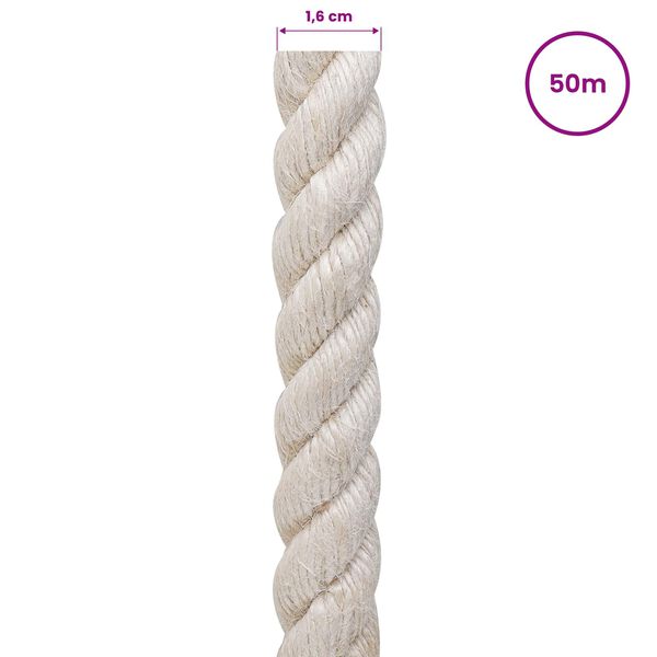 Productafbeelding 4 van 4