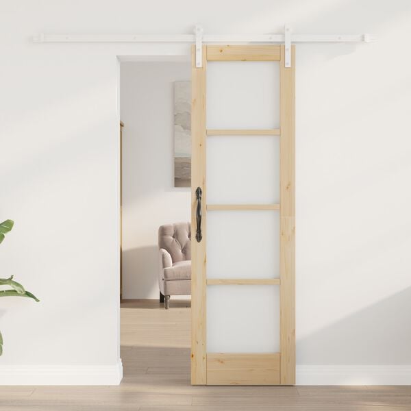 Productafbeelding 3 van 11