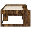 Miniatuurafbeelding van het product 4 van 9
