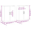 Miniatuurafbeelding van het product 12 van 12