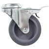 Miniatuurafbeelding van het product 5 van 9