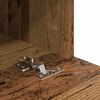 Miniatuurafbeelding van het product 10 van 15