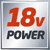 Miniatuurafbeelding van het product 11 van 12