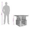 Miniatuurafbeelding van het product 12 van 12