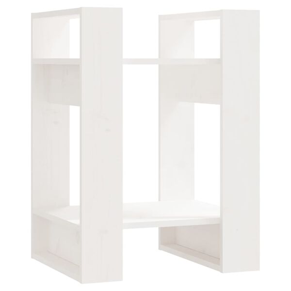 Productafbeelding 1 van 9