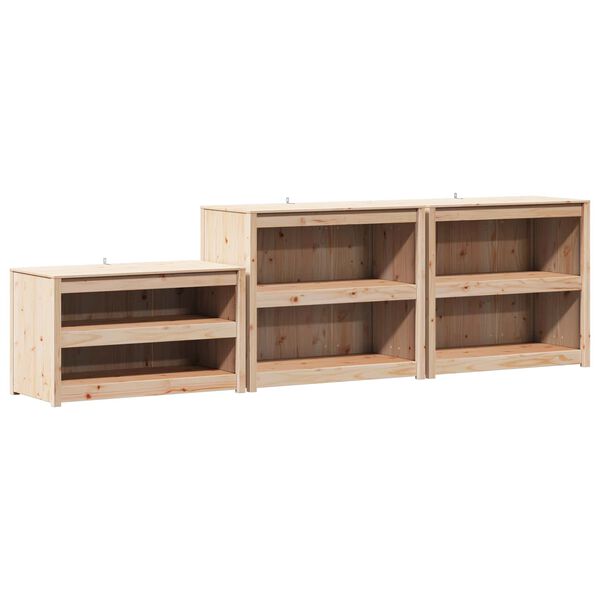 Productafbeelding 1 van 10