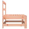 Miniatuurafbeelding van het product 5 van 7