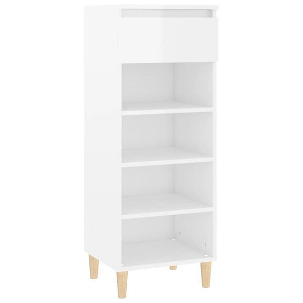 Productafbeelding 1 van 11