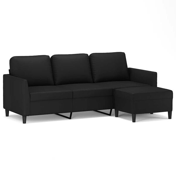Productafbeelding 1 van 7