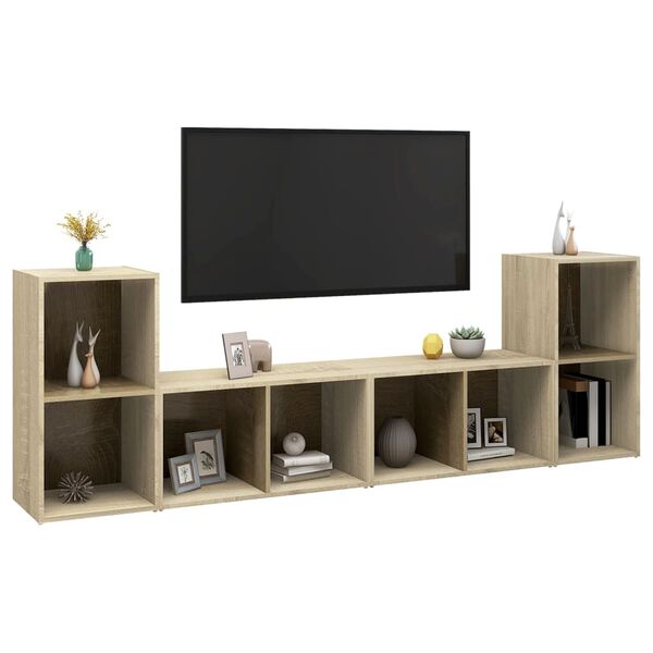 Productafbeelding 3 van 8