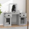 Miniatuurafbeelding van het product 3 van 11