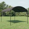 Miniatuurafbeelding van het product 2 van 6