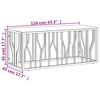Miniatuurafbeelding van het product 6 van 6
