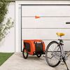 Miniatuurafbeelding van het product 2 van 11