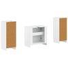 Miniatuurafbeelding van het product 5 van 8