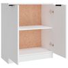 Miniatuurafbeelding van het product 8 van 15
