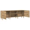Miniatuurafbeelding van het product 5 van 15