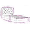 Miniatuurafbeelding van het product 15 van 15