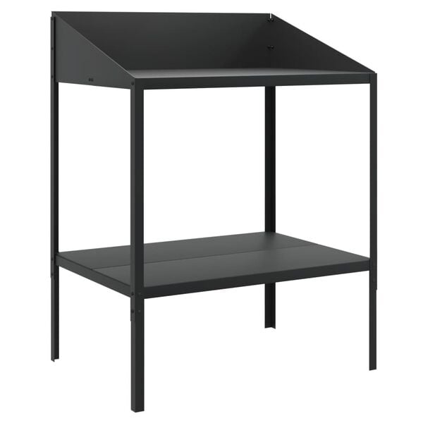 Productafbeelding 1 van 7