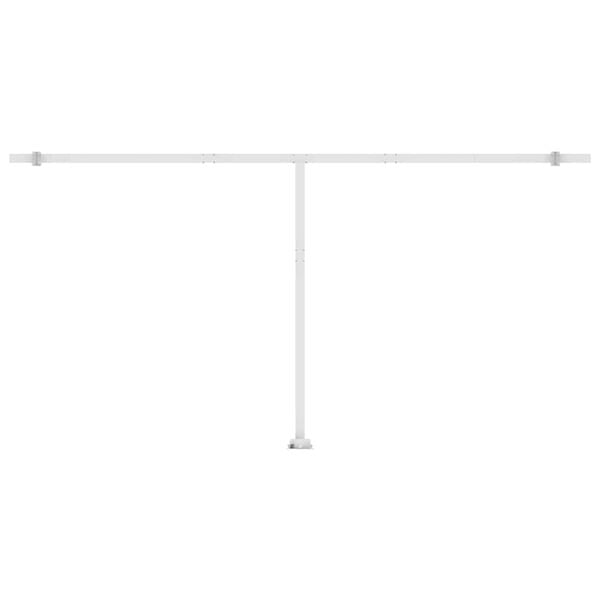 Productafbeelding 4 van 15