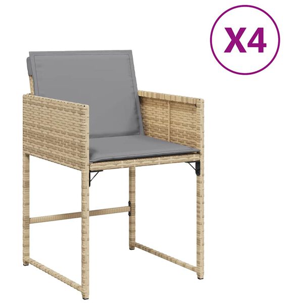 Productafbeelding 1 van 12