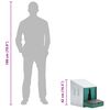 Miniatuurafbeelding van het product 9 van 9