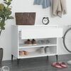Miniatuurafbeelding van het product 3 van 11