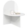 Miniatuurafbeelding van het product 3 van 11